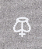 84291 - 1D PL.69 (IL) WATERMARK INVERTED (SG8Wi). A good to f...