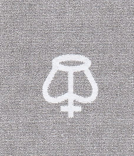 84291 - 1D PL.69 (IL) WATERMARK INVERTED (SG8Wi). A good to f...