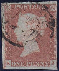 84766 - PL.66(RJ RE-ENTRY)(SG8 SPEC BS28b). A good used 18...