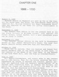 84789'POST OFFICE NOTICES: EXTRACTED FROM THE LONDON GAZETTE 1666-1800'by Haslam and Moreton.