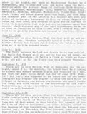84789'POST OFFICE NOTICES: EXTRACTED FROM THE LONDON GAZETTE 1666-1800'by Haslam and Moreton.