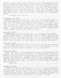 84789'POST OFFICE NOTICES: EXTRACTED FROM THE LONDON GAZETTE 1666-1800'by Haslam and Moreton.