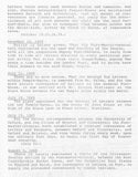 84789 - POST OFFICE NOTICES: EXTRACTED FROM THE LONDON GAZ...