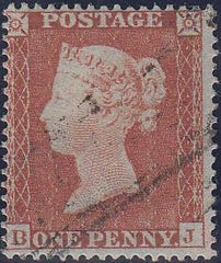 85772 PL.157 (BJ)(SG17).