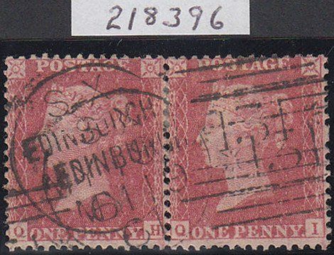 86307 PL.64(QH QI)(SG40).