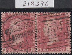 86307 PL.64(QH QI)(SG40).
