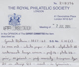 86307 PL.64(QH QI)(SG40).