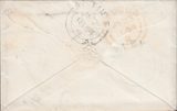 89043 - GLOS/BISLEY UDC/PL.176 (SK) STATE TWO (SG17). 185...