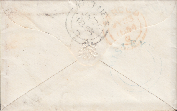 89043 - GLOS/BISLEY UDC/PL.176 (SK) STATE TWO (SG17). 185...