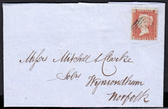 89069 - PL.6 (GL) (SPEC.C6). 1856 wrapper St Ives, Hunts t...