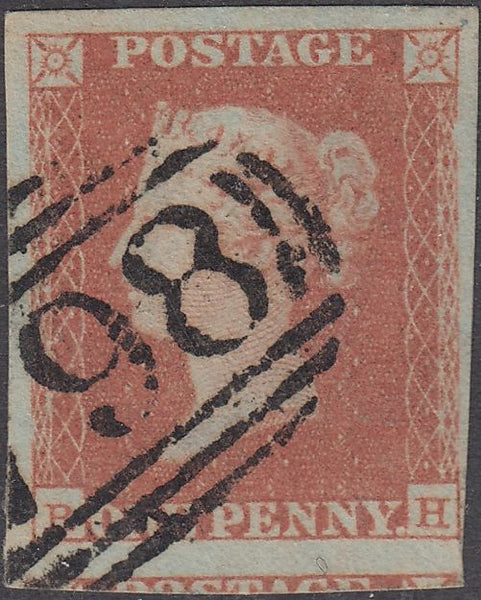 89482 - PL.97 (BH)(SG8).