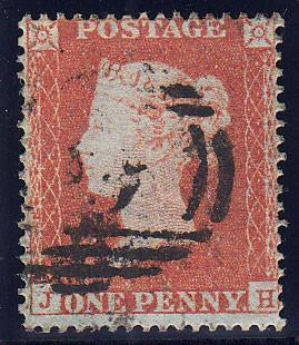 90001 - ARCHER EXPERIMENTAL PERFORATION (SG16b) PL.98 LETT...