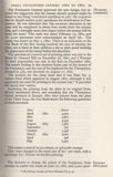 91028 - THE DE LA RUE HISTORY OF BRITISH and FOREIGN POSTAGE...