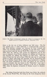 91087 - THE AERO FIELD EDITED BY N.C.BALDWIN. Good copy vo...