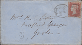 91253 - HULL SPOON TYPE A (RA38)/1D RES.PL.6 (PG)(SG17). 1...