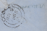 91253 - HULL SPOON TYPE A (RA38)/1D RES.PL.6 (PG)(SG17). 1...