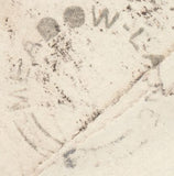 92357 - PL.1 (QK)(SG21) ON COVER. Wrapper Leeds to Ro...