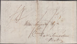 93165 - POST MASTERS LOCAL CHARGE OF 1D FOR DELIVERY....