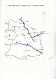 96247 - POSTMAN'S ROOTS. Fine pamphlet (paperback 30 pages...