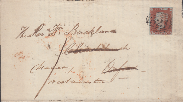 96318  PL.63 (TJ)(SG8) ON RE-DIRECTED COVER.