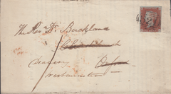 96318  PL.63 (TJ)(SG8) ON RE-DIRECTED COVER.