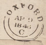 96318  PL.63 (TJ)(SG8) ON RE-DIRECTED COVER.