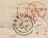 96318  PL.63 (TJ)(SG8) ON RE-DIRECTED COVER.