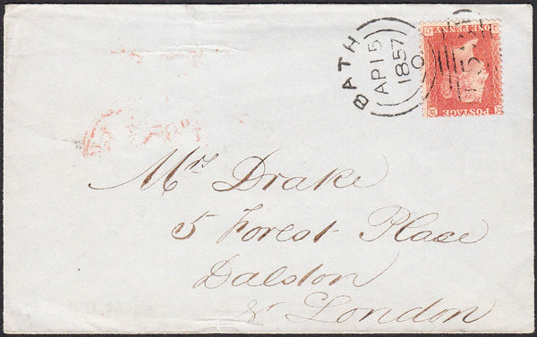 96320 - PL.48 (QC) TRANSITIONAL SHADE ON COVER (SPEC C9). ...
