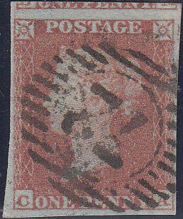 98017 - PL.151 (CA)(SG8).