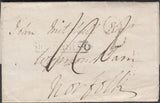 98212 - 1824/1830 - LONDON/SLOANE ST.