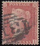 98220 1856 DIE 2 1D PL.37 (SG29)(BI RE-ENTRY SPEC C8e).