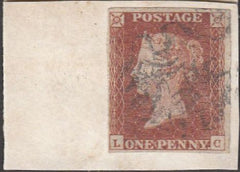 98865 - PL.19 (LC) (SG8).
