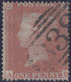 99076 - PL.175 (AH) (SG17).