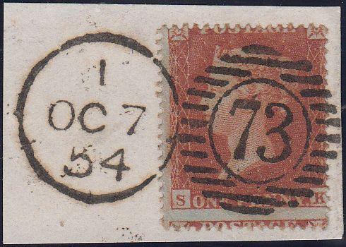 99080 - PL.192 (SK) (SG17).