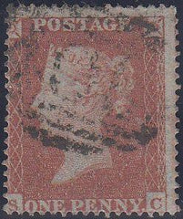99084 - PL.193 (SC) (SG17).