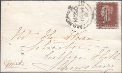 99124 - PL.192 (BB) (SG17) ON COVER.