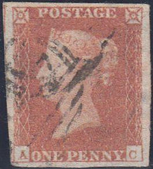 99318 - PL.122 (AC) (SG8).