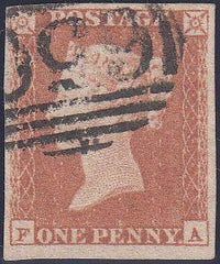 99336 - PL.123 (FA) (SG8).