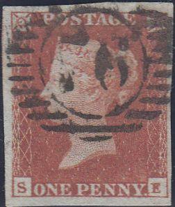 99379 - PL.130 (SE) (SG8).