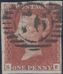 99379 - PL.130 (SE) (SG8).