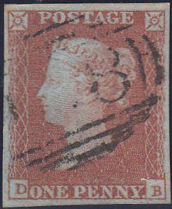 99390 - PL.93 (DB) (SG8).