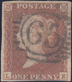 99397 - PL.120 (LE) (SG8).