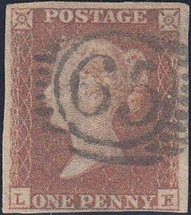 99397 - PL.120 (LE) (SG8).