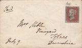 99404 - PL.128 (JD) (SG8) ON COVER.