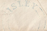 99404 - PL.128 (JD) (SG8) ON COVER.