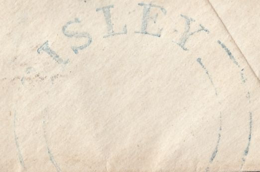 99404 - PL.128 (JD) (SG8) ON COVER.