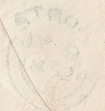 99404 - PL.128 (JD) (SG8) ON COVER.