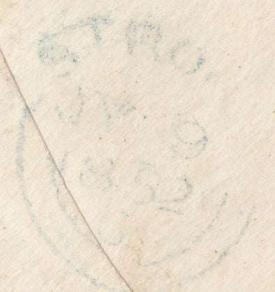 99404 - PL.128 (JD) (SG8) ON COVER.