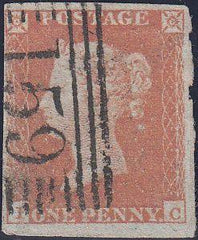 99409 - PL.121 (IC) (SG8).