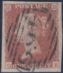 99412 - PL.121 (OE) (SG8).